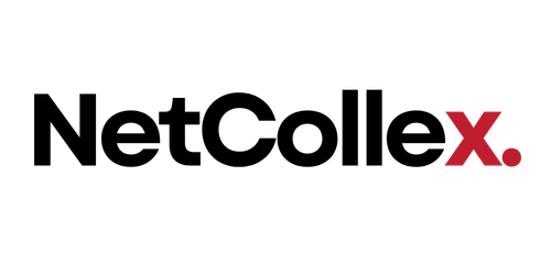 NetCollex