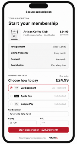 netcollex-recurring-subscription-phone-half-size